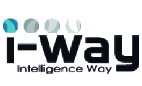 logo Iway