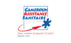Cameroun assistance